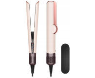 Dyson Airstrait HT01 Ceramic Pink/Rose Gold - 1364541 - zdjęcie 1